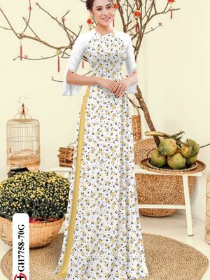 1607741919 121 vai ao dai dep (15)